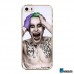 Чохол Божевільний Joker на Iphone 6/6s