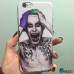 Чохол Божевільний Joker на Iphone 6/6s