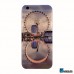 Чохол Колесо Огляду на Iphone 6/6s