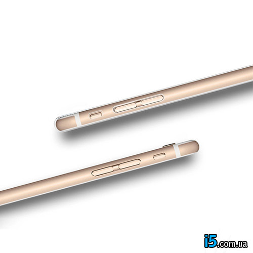 Чохол Колесо Огляду на Iphone 6/6s Чохол Колесо Огляду на Iphone 6/6s