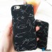 Чохол Сузір'я на Iphone 6/6s