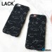 Чохол Сузір'я на Iphone 6/6s