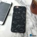 Чохол Сузір'я на Iphone 6/6s