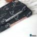 Чохол Сузір'я на Iphone 6/6s