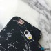 Чохол Сузір'я на Iphone 6/6s