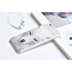 Чохол 3D Вовк на Iphone 6/6s Чохол 3D Вовк на Iphone 6/6s