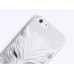 Чохол 3D Вовк на Iphone 6/6s