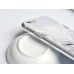Чохол 3D Вовк на Iphone 6/6s