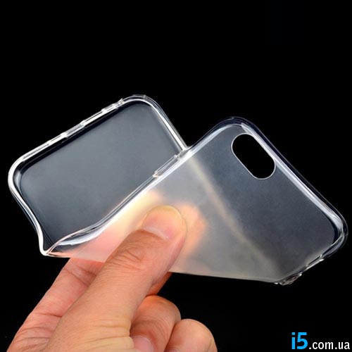 Чохол Meow на Iphone 6/6s Чохол Meow на Iphone 6/6s