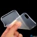 Чохол Meow на Iphone 6/6s