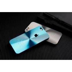 Чохол Метал на Iphone 6/6s Чохол Метал на Iphone 6/6s
