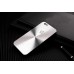 Чохол Метал на Iphone 6/6s