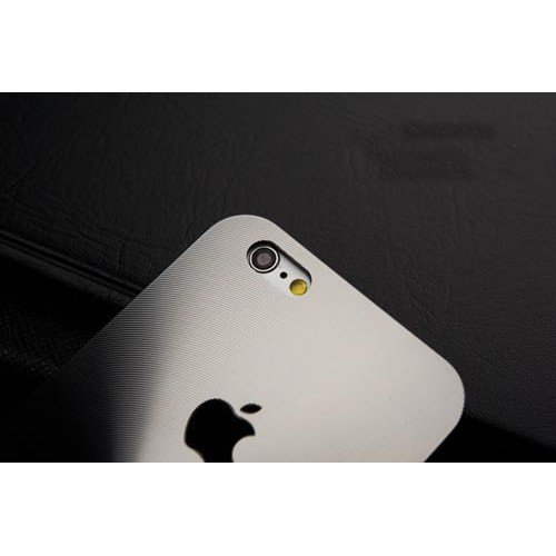 Чохол Метал на Iphone 6/6s Чохол Метал на Iphone 6/6s