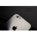 Чохол Метал на Iphone 6/6s