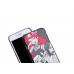 Чохол Принцеса з Wonderland на Iphone 6/6s