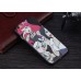 Чохол Принцеса з Wonderland на Iphone 6/6s