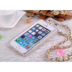 Чохол Флакон Духів на Iphone 6/6s Чохол Флакон Духів на Iphone 6/6s