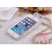 Чохол Флакон Духів на Iphone 6/6s