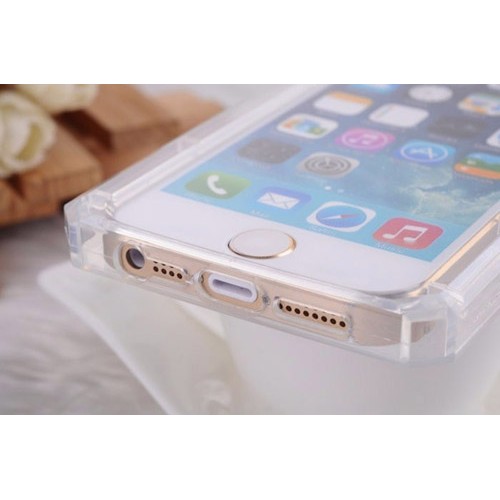 Чохол Флакон Духів на Iphone 6/6s Чохол Флакон Духів на Iphone 6/6s