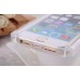 Чохол Флакон Духів на Iphone 6/6s