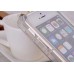 Чохол Флакон Духів на Iphone 6/6s