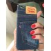 Чохол Levi Strauss на Iphone 6/6s