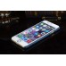 Чохол Levi Strauss на Iphone 6/6s