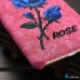 Чохол Retro Роза на Iphone 6/6s