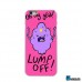 Чохол Jake and Finn на Iphone 6/6s