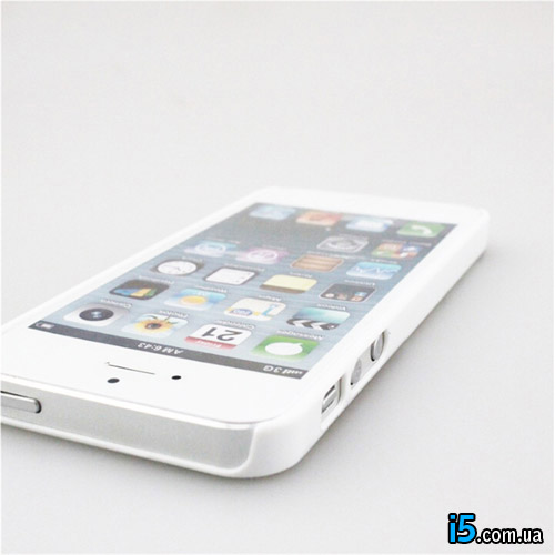 Чохол Jake and Finn на Iphone 6/6s Чохол Jake and Finn на Iphone 6/6s
