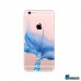 Чохол Русалочка на Iphone 6/6s