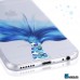 Чохол Русалочка на Iphone 6/6s