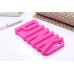 Чохол PINK на Iphone 6 plus