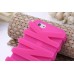 Чохол PINK на Iphone 6 plus