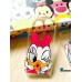 Чохол Поночка на Iphone 6/6s