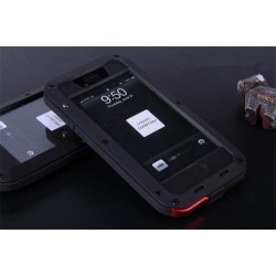 Чохол Protector на Iphone 6/6s Чохол Protector на Iphone 6/6s