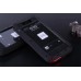 Чохол Protector на Iphone 6/6s