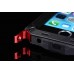 Чохол Protector на Iphone 6/6s