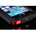 Чохол Protector на Iphone 6/6s