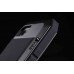 Чохол Protector на Iphone 6/6s