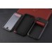 Чохол Protector на Iphone 6/6s