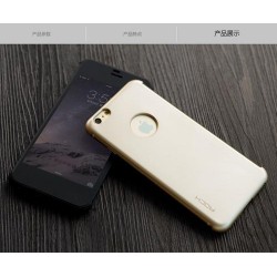 Чохол ROCK на Iphone 6 plus Чохол ROCK на Iphone 6 plus