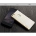 Чохол ROCK на Iphone 6 plus