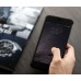 Чохол ROCK на Iphone 6 plus