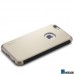 Чохол ROCK на Iphone 6 plus