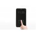 Чохол ROCK на Iphone 6 plus