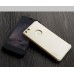 Чохол ROCK на Iphone 6 plus