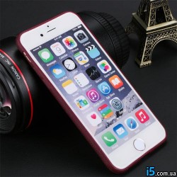 Чохол Текстура на Iphone 6/6s Чохол Текстура на Iphone 6/6s