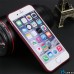 Чохол Текстура на Iphone 6/6s