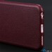 Чохол Текстура на Iphone 6/6s